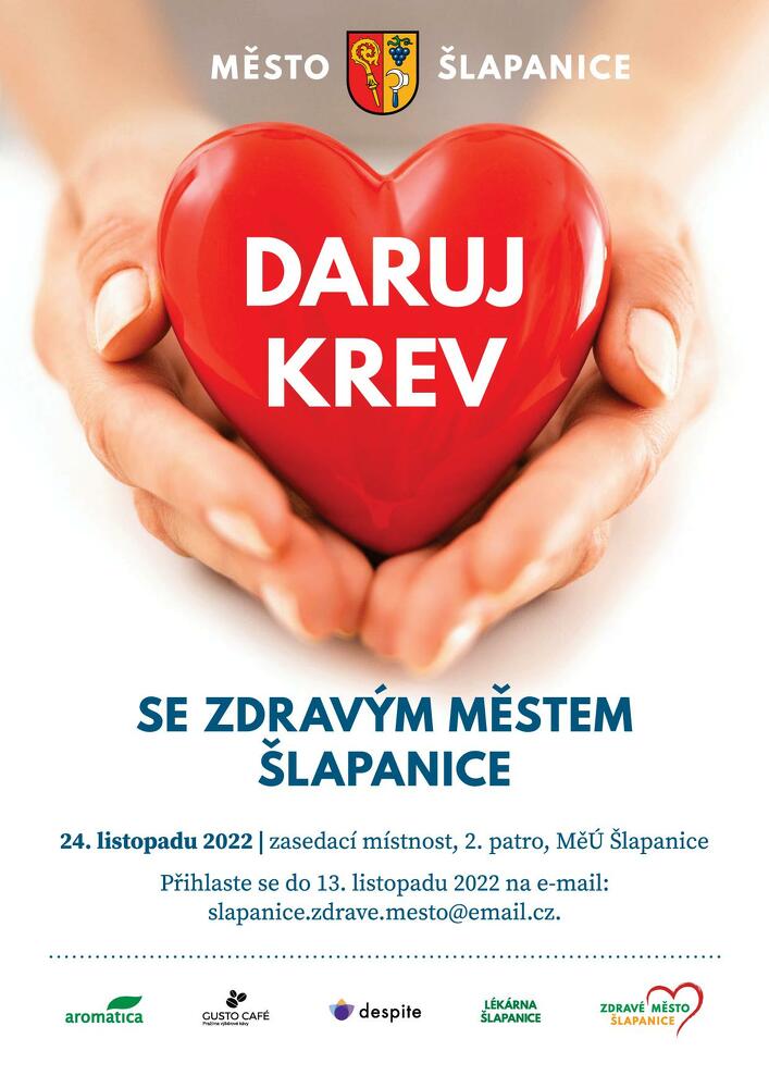 Plakát